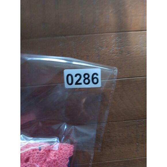 BKE Buckle Women's Size Small Striped Open Knit Sweater Pullover Boho Super Soft - Picture 8 of 9